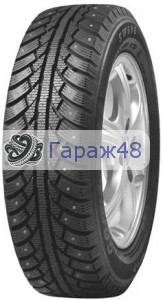 WestLake SW606 215/65 R16 98T